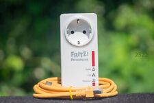 Avm fitz powerline gebraucht kaufen  Landsberg