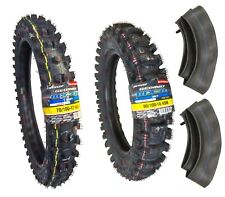 Dunlop mx34 100 for sale  Memphis