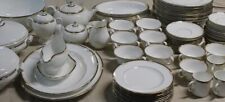 Wedgwood cavendish r4680 for sale  NORTHAMPTON