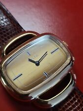 Belle montre wyler d'occasion  Ferrières-en-Gâtinais