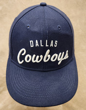 Vintage nfl dallas for sale  New Orleans