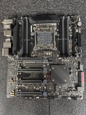 Asus 90mb0u30 m0aay0 for sale  Fremont