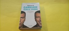 Roberto cambiare senza usato  Villarbasse