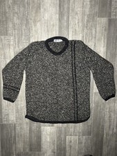 Rathlin sweater adult for sale  Kansas City