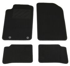 Tapis sol velours d'occasion  Audincourt