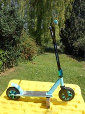 Ripp evo kick for sale  MANCHESTER