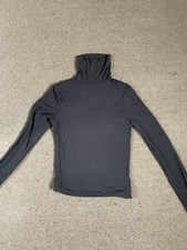 Grey long sleeve for sale Grey long sleeve for sale  BRAINTREE