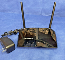 Netgear r6080 1000 for sale  Osprey