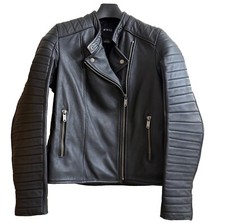 jacket motorcycle large for sale jacket motorcycle large for sale Buena Park