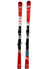 Rossignol race skis for sale  Capistrano Beach