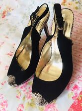 tommy kate limited edition for sale tommy kate limited edition for sale WALTHAM CROSS