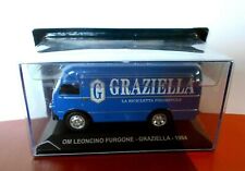 Die cast leoncino usato  Aprilia