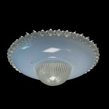 Vintage ceiling light for sale  Austin