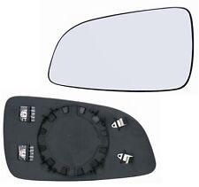 Spiegelglas links pel gebraucht kaufen  Untersteinach
