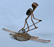 Cross country skier for sale  Paradise
