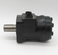 Sauer danfoss rbital gebraucht kaufen  Hamburg