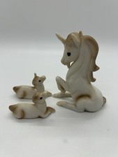 Collectible vintage enesco for sale  Callahan