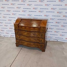 Ribalta antica legno usato  Cambiago