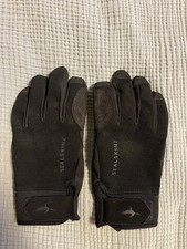 Sealskinz waterproof purpose for sale Sealskinz waterproof purpose for sale  HELSTON