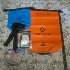 bag 5l 1 dry for sale bag 5l 1 dry for sale Columbus