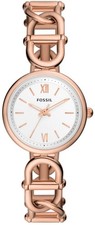 fossil uhr damen gebraucht kaufen fossil uhr damen gebraucht kaufen Hamburg