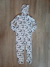 mumie kostum gebraucht kaufen mumie kostum gebraucht kaufen  Behrendorf