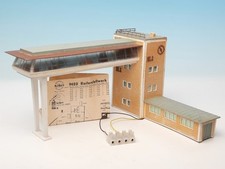 Kibri 9480 großes gebraucht kaufen  Tutzing