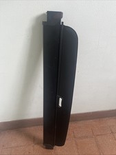 Bmw rear parcel for sale  BRIGHTON