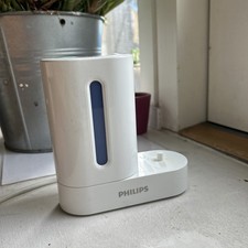 Philips sonicare hx6160 for sale  LONDON