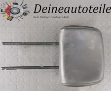 megane leder gebraucht kaufen  Berlin