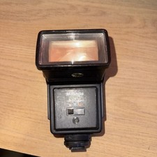 Vintage miranda 630 for sale  PETERBOROUGH