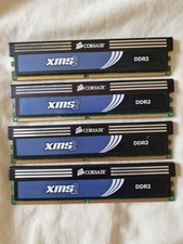 8gb ddr2 pc2 6400 for sale 8gb ddr2 pc2 6400 for sale YEOVIL