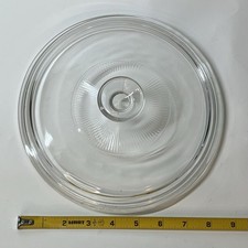 Pyrex glass replacement for sale  Watkinsville