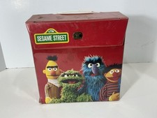 45 books children s for sale 45 books children s for sale Grain Valley
