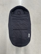 Bugaboo baby cocoon for sale  Fort Lee