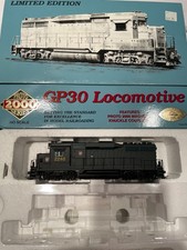 Scale proto 2000 for sale  Renton