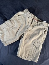 Patagonia seasons hemp for sale  Denver