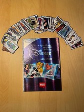 Disney 100 jahre gebraucht kaufen  Karlsruhe