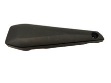 kawasaki zx 6r 636 2004 usato  Chignolo Po