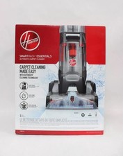 Hoover fh52110 smartwash for sale  Rogers