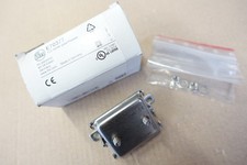 Efector ifm e70377 d'occasion Efector ifm e70377 d'occasion  Douarnenez