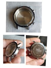 1969 breitling chrono usato  San Martino Dall Argine
