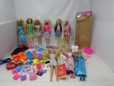 steffi love for sale  STEVENAGE