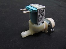 Válvula de entrada de água Samsung Washer WF45B6300AW DC62-30314K comprar usado  Enviando para Brazil