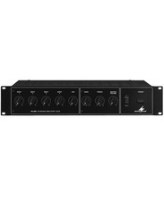 900 monacor amplificatore usato  Vaiano Cremasco