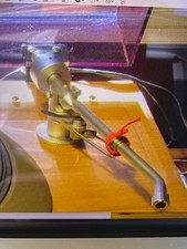 Bras platine vinyle d'occasion  Bordeaux-
