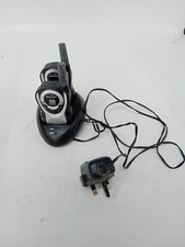 Binatone walkie talkies for sale  HULL