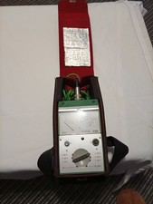 Ahlborn therme 2120 gebraucht kaufen  Duisburg