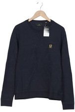 Belstaff sweater herren gebraucht kaufen  Berlin