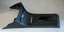 2011 2020 oem for sale  Allenton